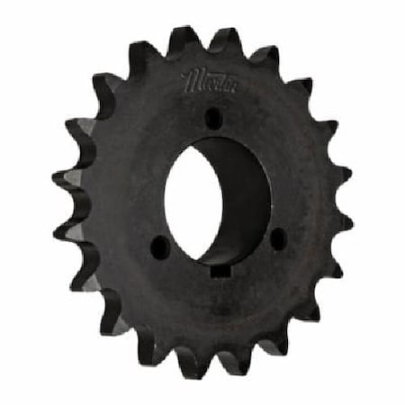 Martin Spk Roller Mst (Q1), 60Q24H 60Q24H